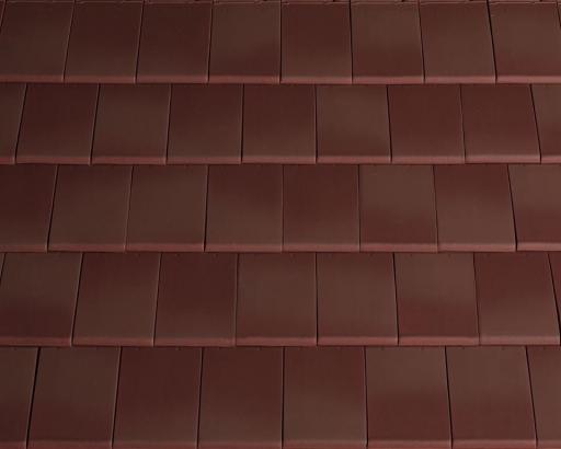 <em>Upraviť Kolekcia farieb</em> Farby Planum