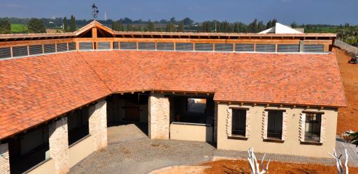 <em>Upraviť Kolekcia farieb</em> Farby visum