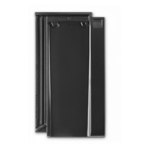 <em>Upraviť Kolekcia farieb</em> Farby vienna