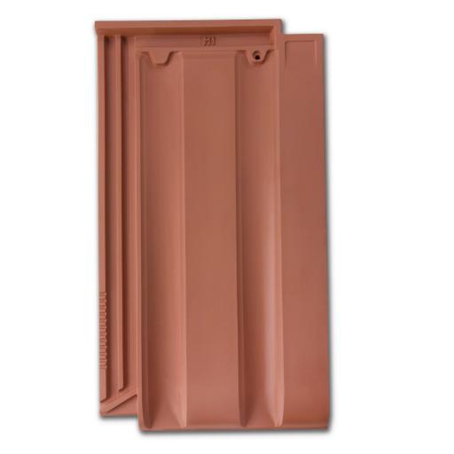 <em>Upraviť Kolekcia farieb</em> Farby innova