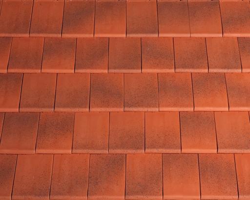 <em>Upraviť Kolekcia farieb</em> Farby Planum