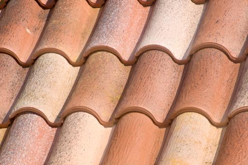 <em>Upraviť Kolekcia farieb</em> Farby rustica