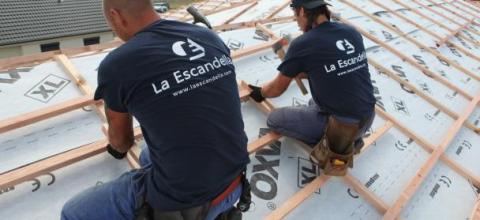 <em>Upraviť Naše Služby</em> Pomoc pri realizácií